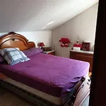 Chez Germaine Lourdes