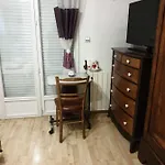 Homestay Chez Germaine *