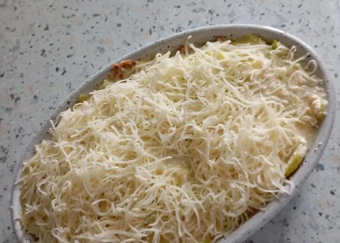 ホームステイ Chez Germaine *